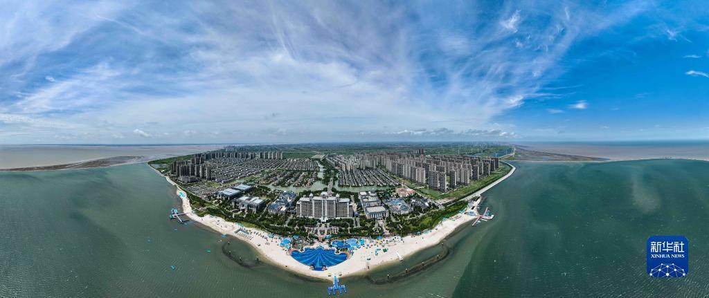 小太阳网登陆